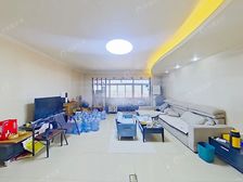 5号线天通苑南电梯复式户型经典适合家里人口多的三代同堂