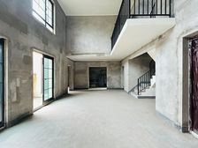 礼嘉 华宇御澜湾一期一房235万