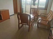 天华苑 2 房 70 方