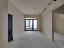 江北区 恒大御龙天峰 二房 148万