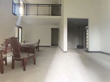 康桥融府 叠下端户大花园 端户性价比蕞高一套 必看保真