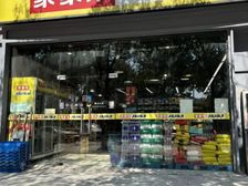 (开发商急售)庄桥单价1.2W沿街!独立店铺出售