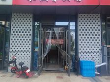 江北融谷中心 宁波银行总部 过桥米线带租约重餐饮 年租金6万