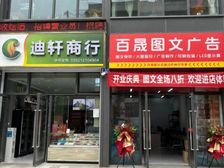 鄞州罗蒙环球城旁,宝龙一城清盘急售,现房停车方便,即买即用