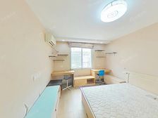 十全街·东小桥弄散盘·2室·1厅