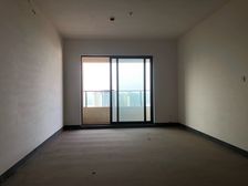 央企华侨城,三房双卫,近运动公园