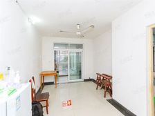 顾村·好日子大家园(**)·1室·1厅