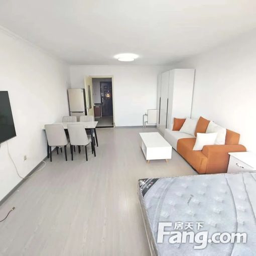 ±±»¨Ô°Ð¡Çø 1ÊÒ1ÎÀ1Ìü 52ƽÖÐ×°ÐÞ 3800Ôª/ÔÂ