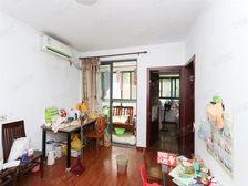 全南户型,繁华地段,房型正气,近商圈