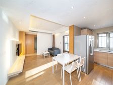 名都城高品质社区,诚意出售,提前约,有钥匙可随时看,