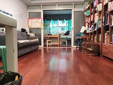 沙坪坝区 沙龙广场 二房 162万