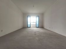 三地铁站 紫御江山紫峰 三房 155万