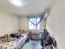 交易有保单 必看好房 店长力荐 隆盛园