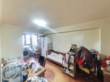 交易有保单 必看好房 店长力荐 南庭新苑南区