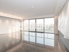 南北通透 圆明天颂 5室1厅 精装修