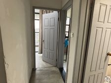 紫郡2室1厅1卫北朝向115.0万元/套出售