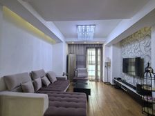 颐和名苑3室2厅2卫南朝向158.0万元/套出售