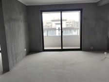 建邦璟誉府4室2厅2卫南朝向450.0万元/套出售