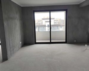建邦璟誉府4室2厅2卫南朝向450.0万元/套出售