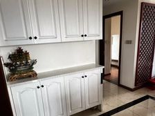 包家新村3室2厅2卫南朝向143.0万元/套出售