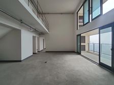 礼嘉好房 渝北区 龙湖两江新宸森屿 六房 398万