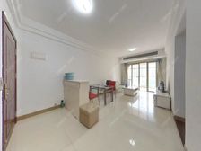 湖心路斗门德昌盛景77万2房2厅朝西南55万