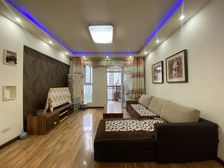 业主急售,龙头寺北站门口自住3房,随时看房