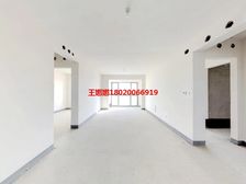 次新电梯房 视野开阔无遮挡 环境优美 居住舒适