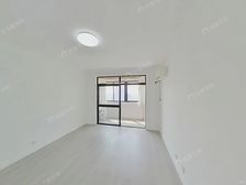 田林·华利公寓·3室·1厅