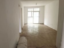 微山花园 2房 460000.0 业主急售,降价房,VR房,视频房