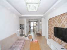 杨浦滨江+电梯房,大开间,厨卫朝北,品质小区