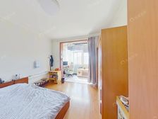 »ôÓªÁú½õÔ·¶«¶þÇø3ÊÒ2Ìü