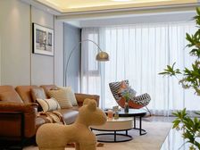 月湖天第 144平4居 南向精装修 海曙中心位置