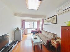 刚需一房,做2室使用空间充足,拎包入住