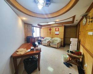 龙苑大厦三房方正实用产权清晰