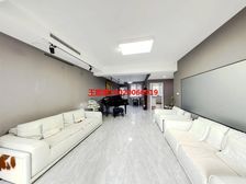 奥体奕聪花园一楼带全明半地下共357平米独立入户带院