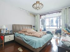 普陀长风南向两房 满五简装顶层户型