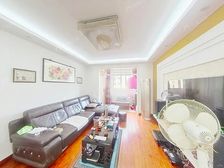 双柏路地/铁口 新上南北两房 带南北阳台 业主诚售 看房便捷