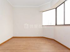 双轨4/6号,视野开阔,可看陆家嘴,