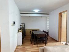 2号线娄山关,近南丰城,天一书包房,香港品质,黄金楼层。