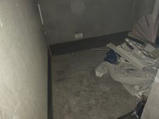 泰和文苑3房南普装真实好房