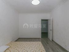 带大花园一房,看房方便,花园位置,诚意卖。