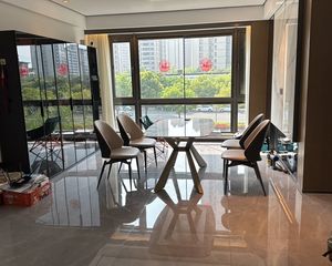 江望云著里3室2厅2卫南朝向345.0万元/套出售
