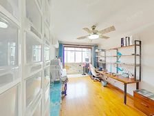 大宁·延长中路451弄·2室·0厅