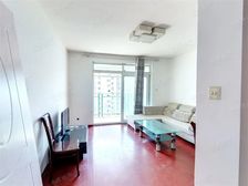 业主诚意出售,价格实惠,位置好,采光足,电梯高层,书包,