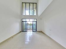 江源半岛花园 3 房 135 方 品质小区 繁华地段