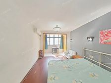 临近滨江,中间楼层,小户型,低总价,看房提前约