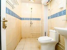 沿江 伊萨卡国际城 3室 2厅