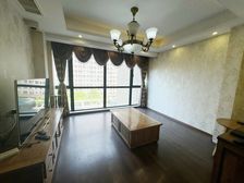 江南一品 4室2厅 南北 精装