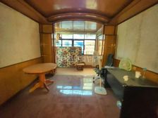 读十九中 总校区 喷水池 翠屏巷 延安东路 富水北路 满5年